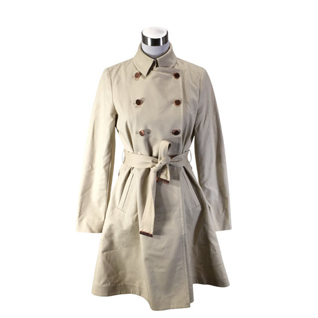 Unisex Ted Baker - Trenssitakki, koko 34 -  ()