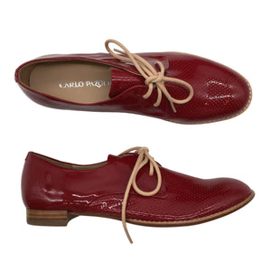 Kävelykengät, koko 36