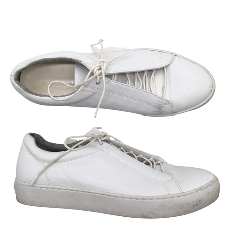 Unisex Vagabond - Tennarit, koko 40 -  ()