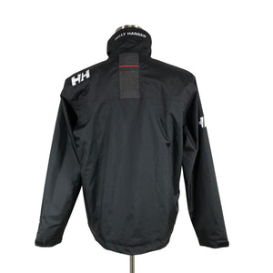 Unisex Helly Hansen - Kuoritakki, koko L -  (2)