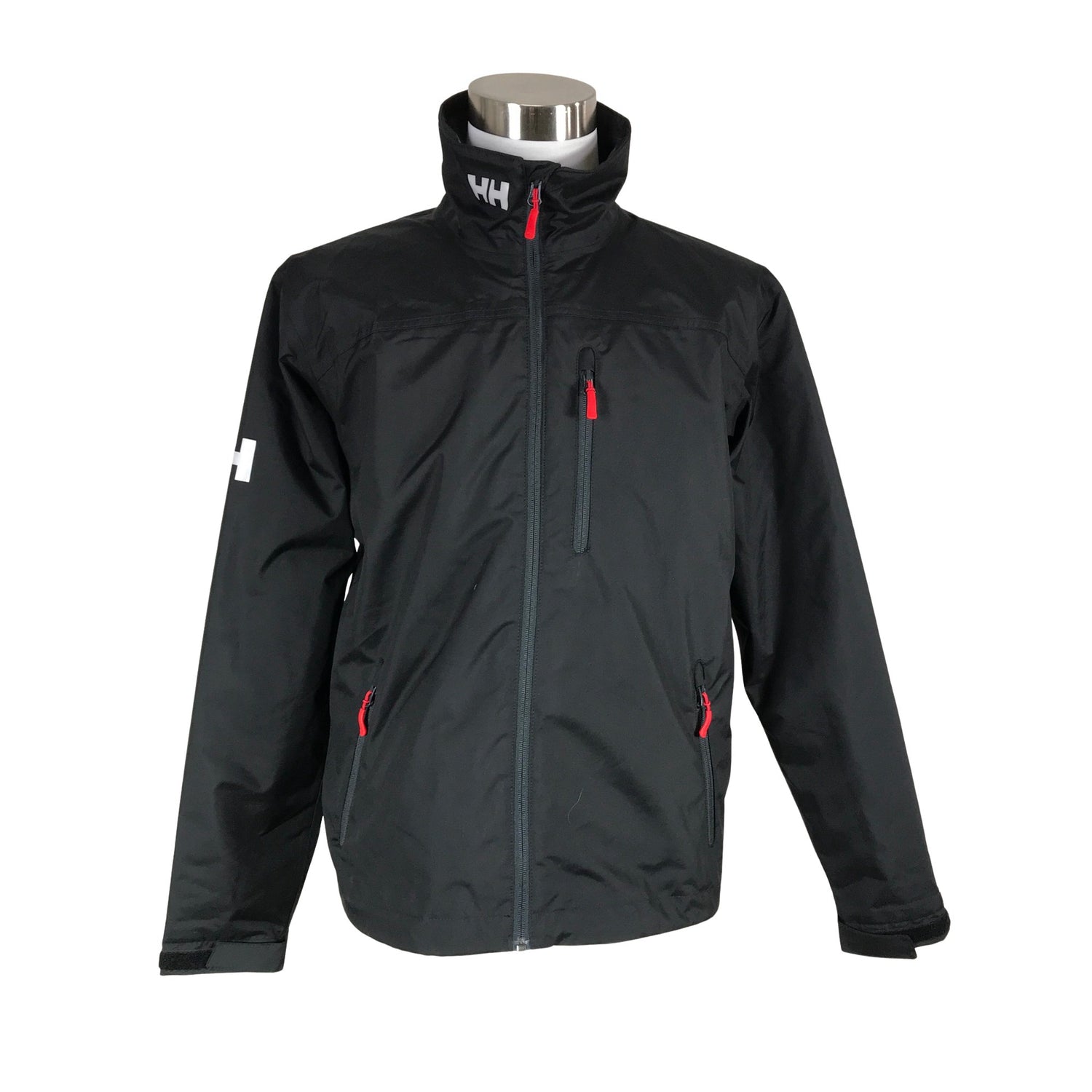  Välikausitakki  Kuoritakki, koko L  Helly Hansen 
