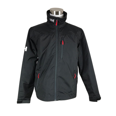 Unisex Helly Hansen - Kuoritakki, koko L -  ()