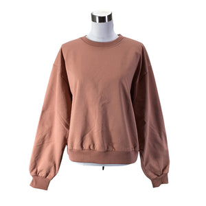 Unisex Kaiko - Collegepaita, koko 40 -  (1)