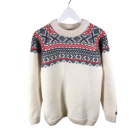 Unisex Norwool - Villapaita, koko 38 -  ()