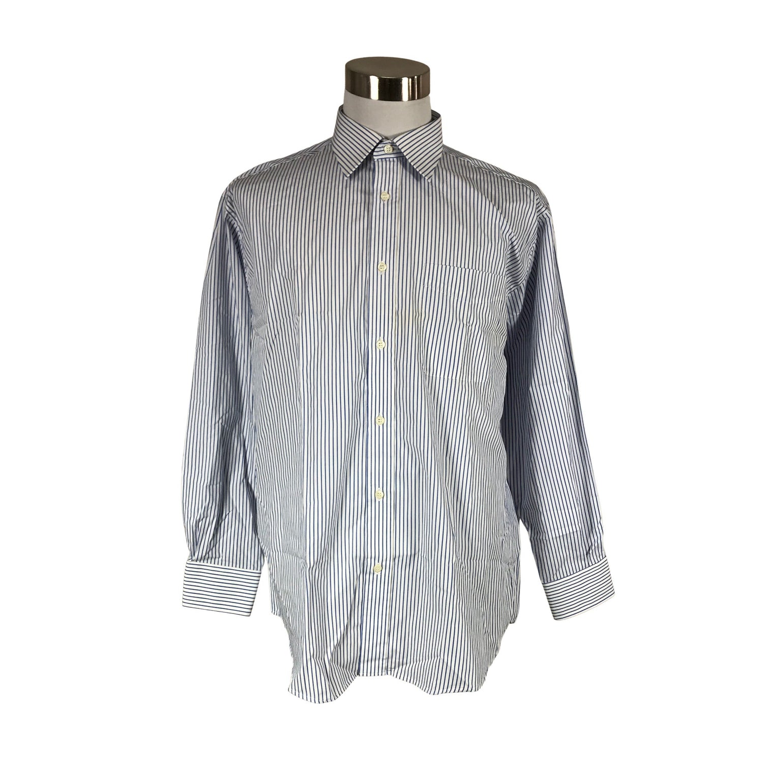 Kauluspaita, koko XL