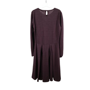 Trikoomekko, koko 146 - 152