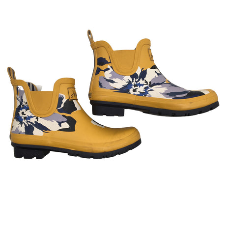 Unisex Joules - Kumisaappaat, koko 42 -  ()