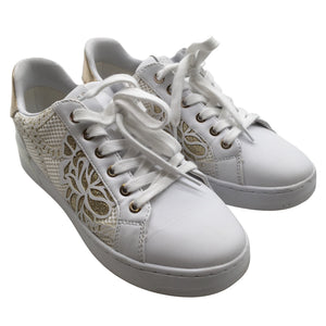 Unisex Guess - Tennarit, koko 39 -  (2)