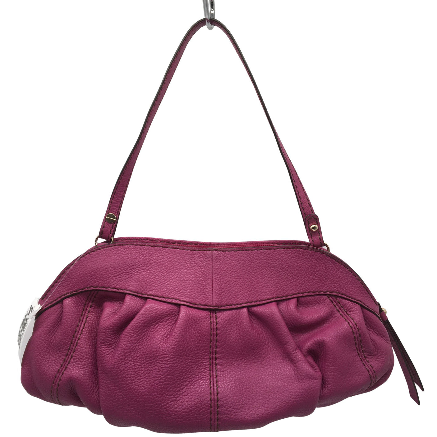 Unisex Lancel - Käsilaukku, koko Mini -  (2)