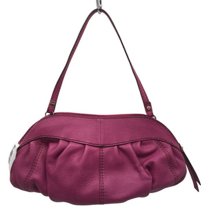 Unisex Lancel - Käsilaukku, koko Mini -  (2)