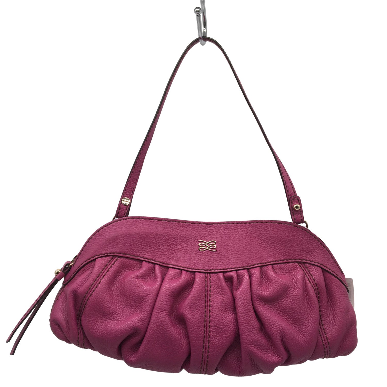  Käsilaukku  Käsilaukku, koko Mini  Lancel 