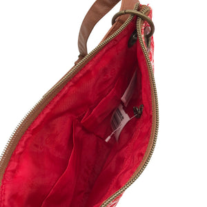 Unisex Desigual - Olkalaukku, koko Midi -  (3)