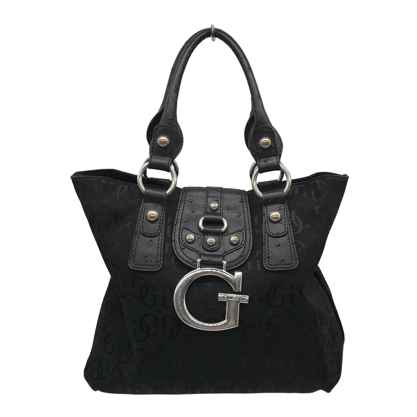 Käsilaukku, koko Midi