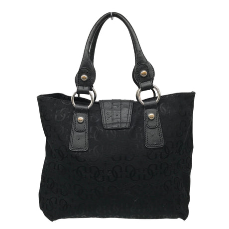 Unisex Guess - Käsilaukku, koko Midi -  (2)
