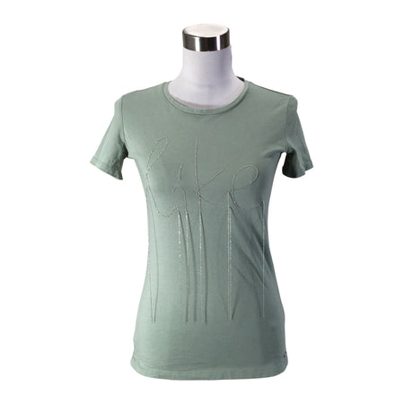 Unisex Guess - T-paita, koko 38 -  ()