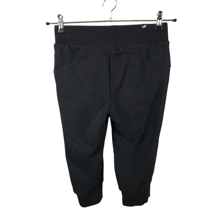 Unisex Puma - Collegecaprit, koko 34 -  (2)