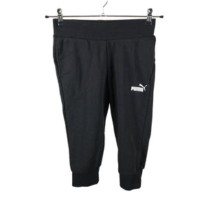 Collegecaprit, koko 34