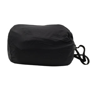 Toppaliivi, koko 134 - 140