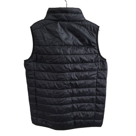 Unisex Everest - Toppaliivi, koko 134 - 140 -  (2)