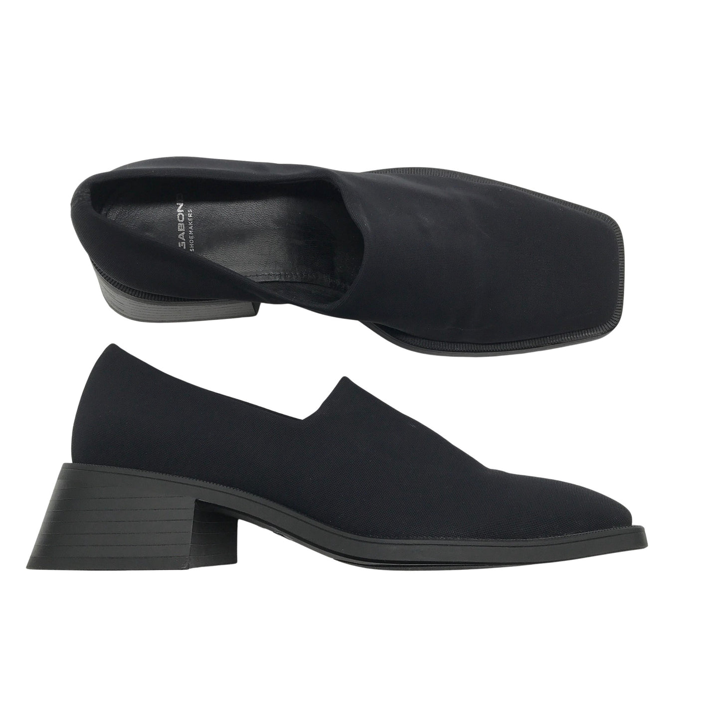 Unisex Vagabond - Korkokengät, koko 38 -  (1)