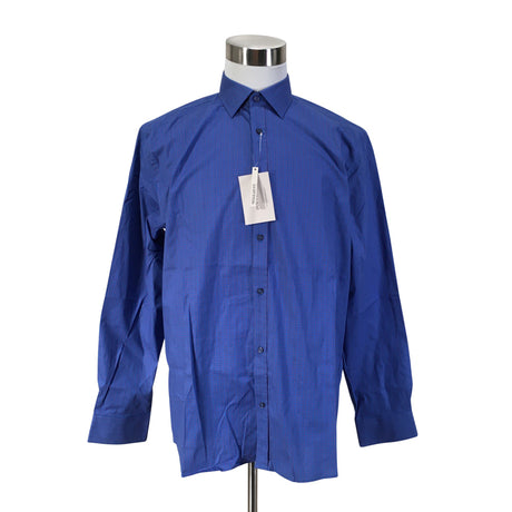 Unisex Monton - Kauluspaita, koko L -  ()