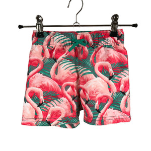 Shortsit, koko 86 - 92