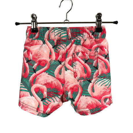 Unisex Old Navy - Shortsit, koko 86 - 92 -  (2)