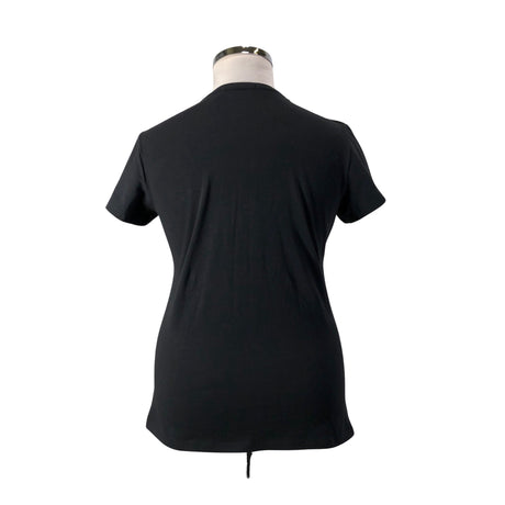 Unisex Roberto Cavalli - T-paita, koko 42 -  (2)