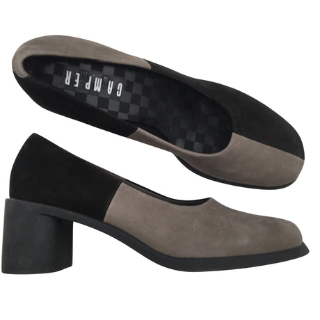 Unisex Camper - Korkokengät, koko 38 -  ()