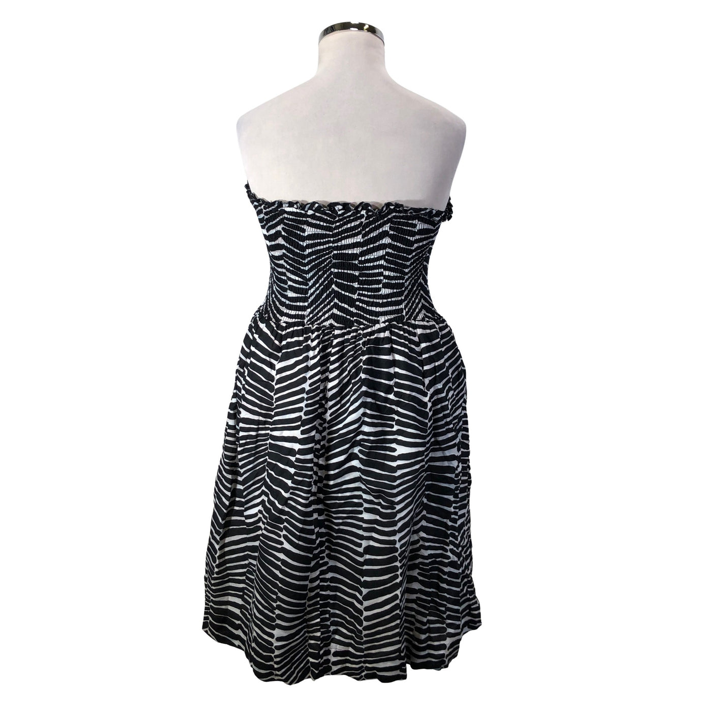 Unisex Marimekko - Kangasmekko, koko 42 -  (2)
