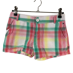 Unisex Tommy Hilfiger - Shortsit, koko 122 - 128 -  (1)
