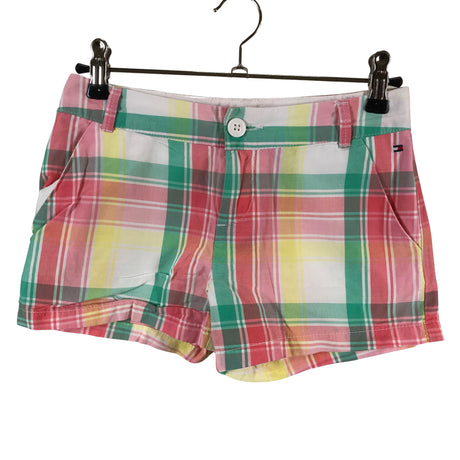 Unisex Tommy Hilfiger - Shortsit, koko 122 - 128 -  ()