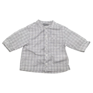 Kauluspaita, koko 56 - 62