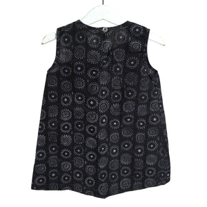 Kangasmekko, koko 92 - 98