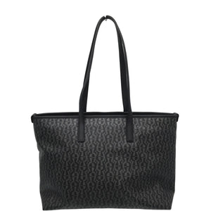 Käsilaukku, koko Midi