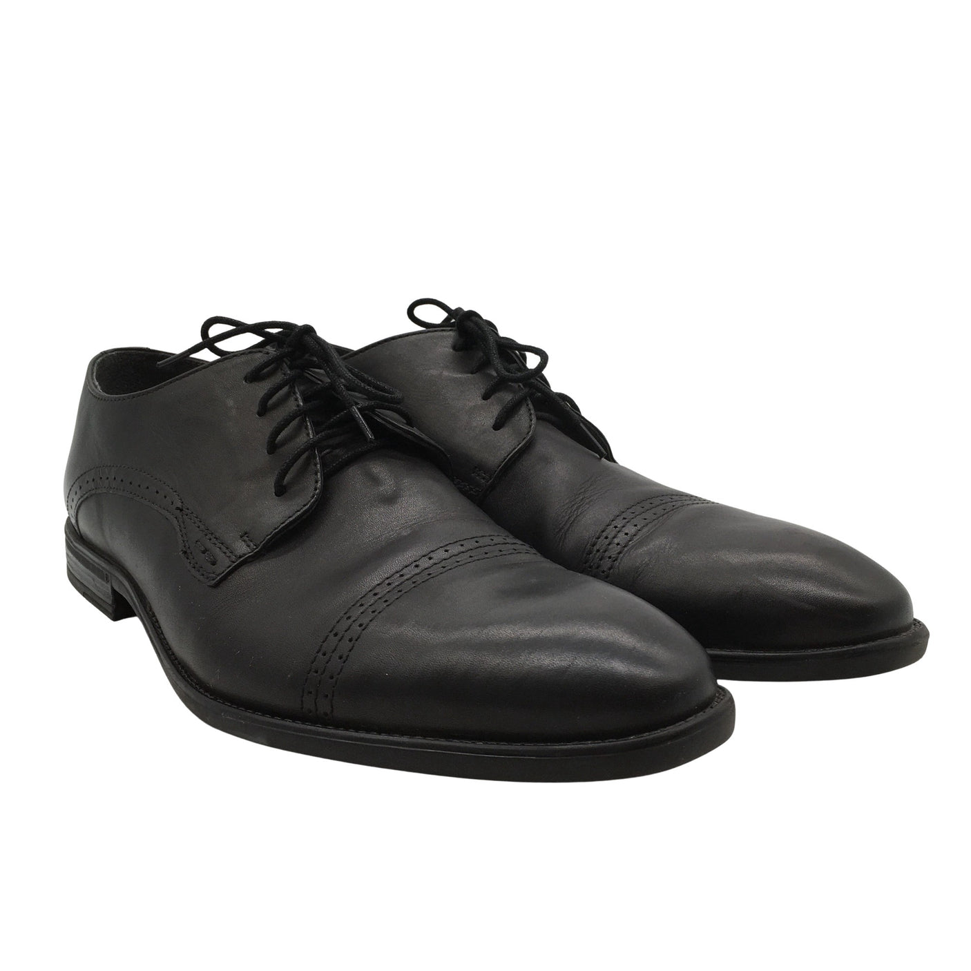 Unisex Andiamo - Kävelykengät, koko 46 -  (2)