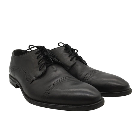 Unisex Andiamo - Kävelykengät, koko 46 -  (2)