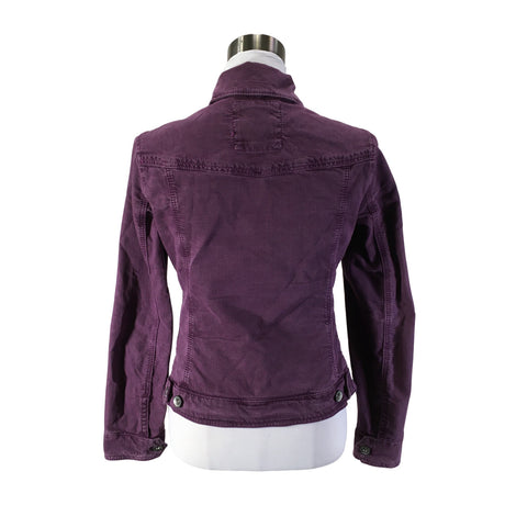 Unisex Esprit - Farkkutakki, koko 38 -  (2)