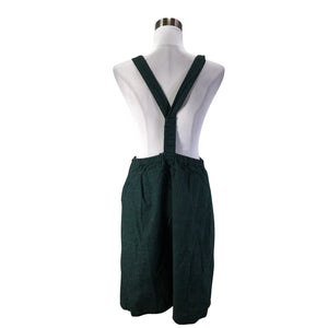 Kangasmekko, koko 38