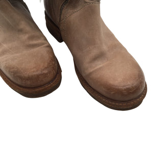 Unisex A.S.98 - Nilkkurit, koko 37 -  (2)