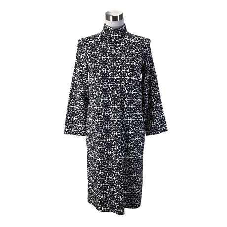Unisex Marimekko - Collegemekko, koko 36 -  ()