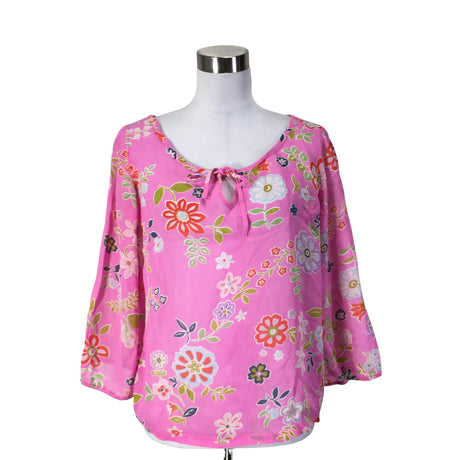 Unisex Jackpot - Pusero, koko 40 -  ()