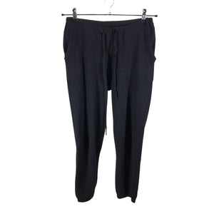 Trikoohousut, koko 36