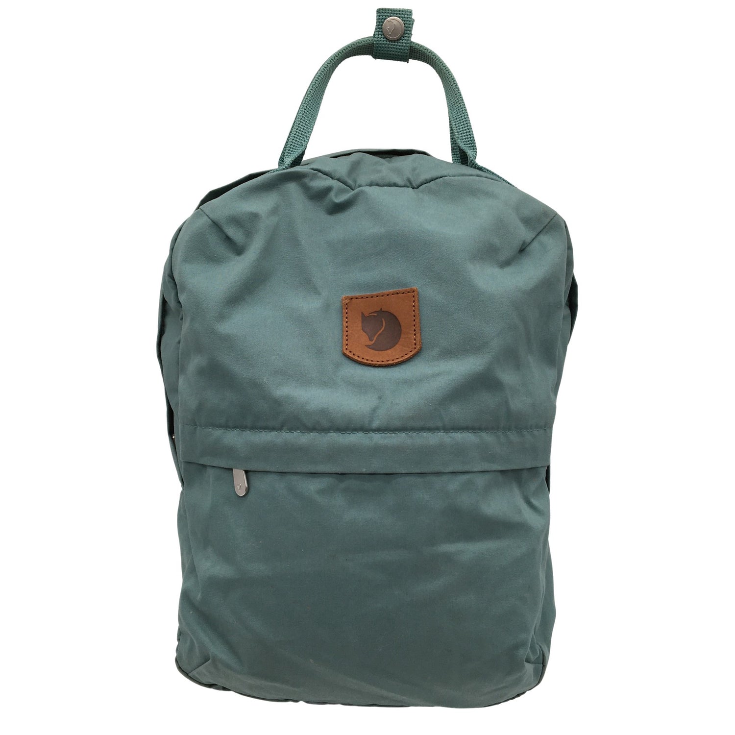 Reppu  Reppu, koko Midi  Fjällräven 