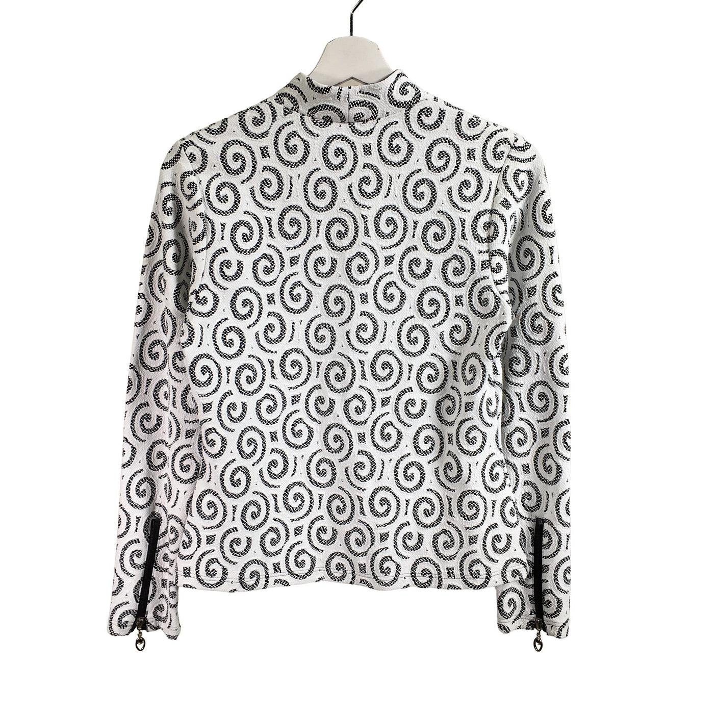 Unisex Bassini - Jakku, koko 38 -  (2)