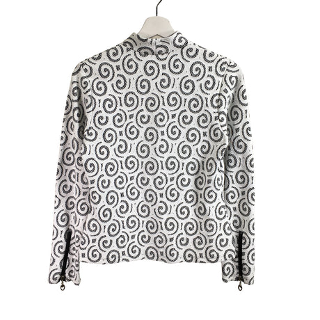 Unisex Bassini - Jakku, koko 38 -  (2)