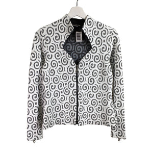 Unisex Bassini - Jakku, koko 38 -  (1)