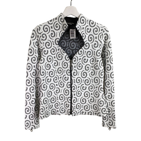 Unisex Bassini - Jakku, koko 38 -  ()