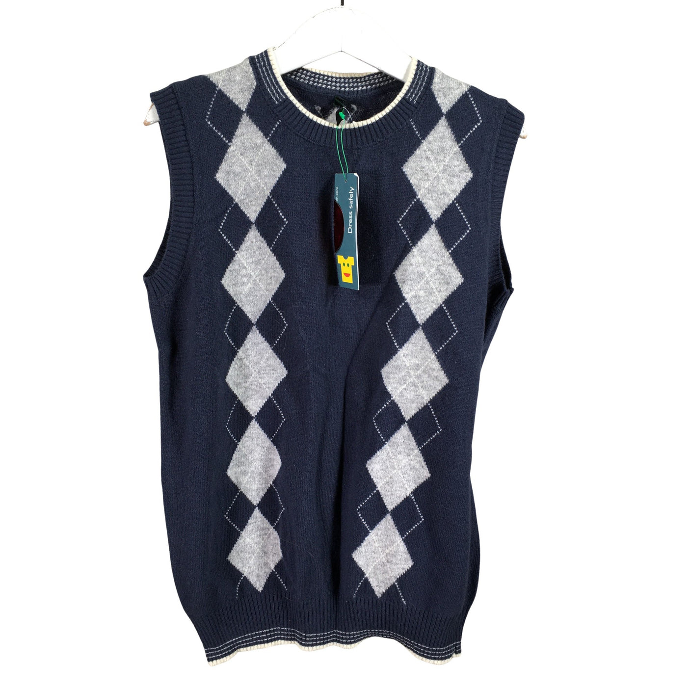 Neuleliivi, koko 134 - 140