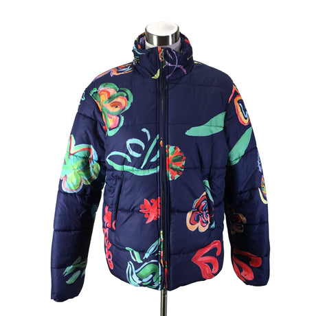 Unisex Soulland - Toppatakki, koko 36 -  ()